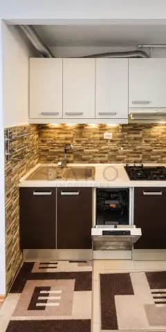 vand apartament 3 camere , Targu Mures Unirii