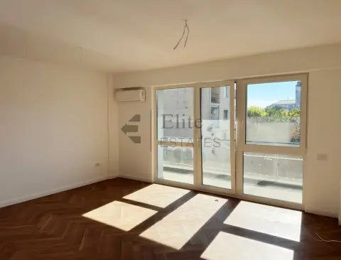 Apartament 3 camere in bloc nou | Zona Cantemir