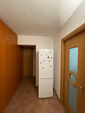 Vand apartament cu 2 camere, București, Sector 1 - Aviației
