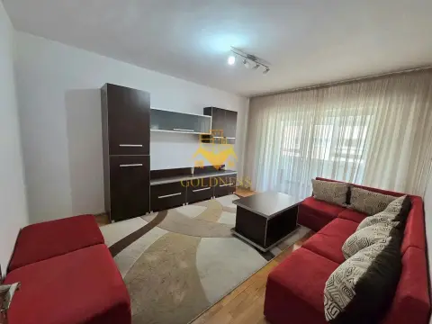 3 camere, decomandate, parcare, Marasti, zona Expo Transilvania, Aurel Vlaicu
