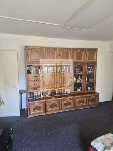 🏡Ap 3 camere Soarelui