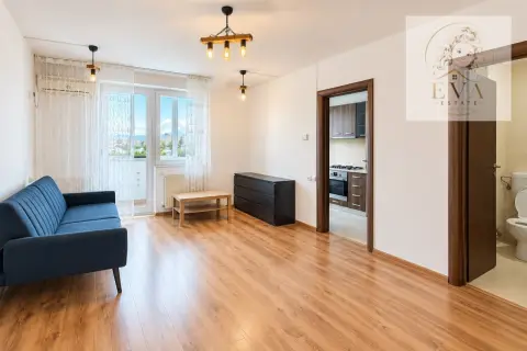 GARSONIERĂ TIP PENTHOUSE – PREȚ PROMOȚIONAL  65.000 EURO