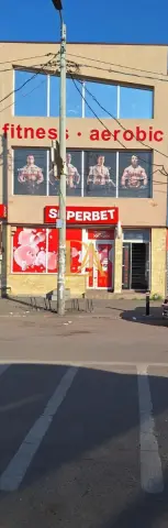0%Comision Spatiu comercial Piata 16 Februare/Bucurestii Noi de inchiriat