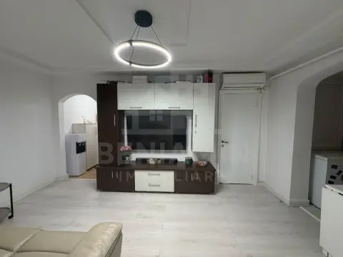 3 camere Valea Rosie Scoala 29 avand 45MP