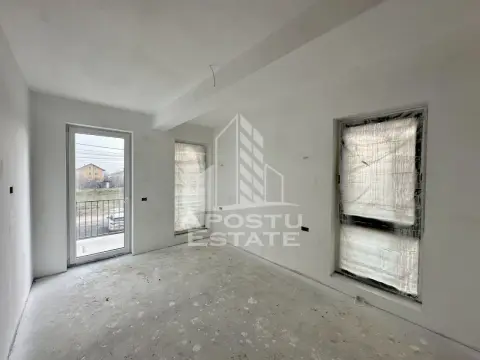 Apartamente de vanzare cu 3 camere, Dumbravita Ikea