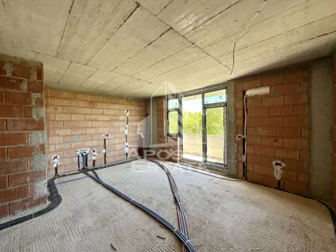 Apartamente de vanzare cu 3 camere in Timisoara, zona Aradului