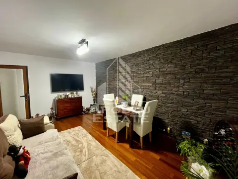 Apartament 4 camere de vanzare, zona Baba Dochia Timisoara