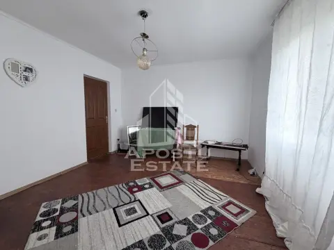 Casa individuala de vanzare Liebling