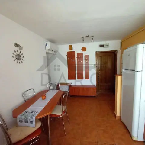 Apartament de inchiriat