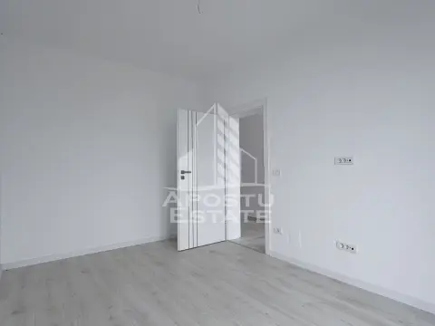 Casa de vanzare tip duplex Mehala Timisoara