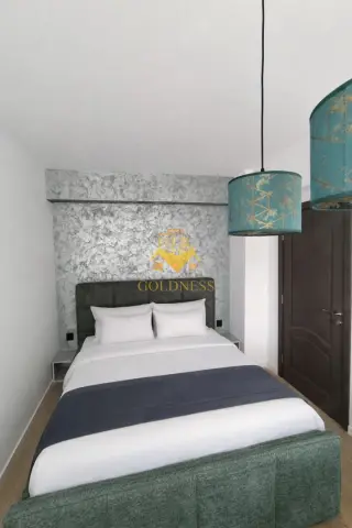 2 camere, Bloc nou, Parcare,Cartierul Manastur, Izlazului, Frunzișului