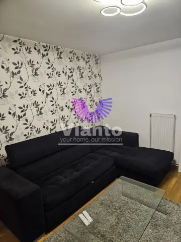 Apartament 2 camere | Decomandat | Zona Gara | Sibiu
