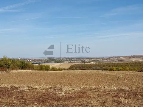 Casa noua I 144 mp I 4 camere I finisata la cheie I Alba Iulia I teren 300 mp I