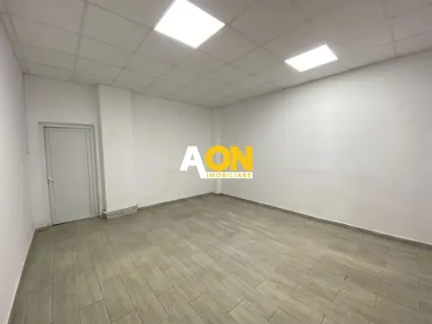 Spatiu Comercial, Cetate, 30 mp