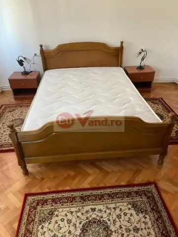 De inchiriat apartament cu o camera, Mazepa 1, et. 3, 280 E