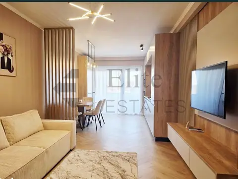 Apartament central de inchiriat I 2 camere I Str Horea