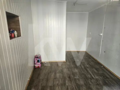 Spatiu Comercial Centrul Istoric Sibiu