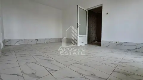 Apartament 4 camere etajul 5 /6