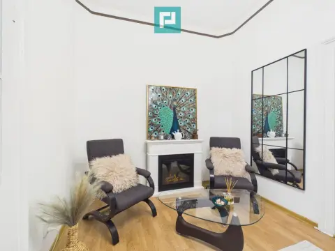 Apartament cu 2 camere | Zonă Ultracentrală – Arad