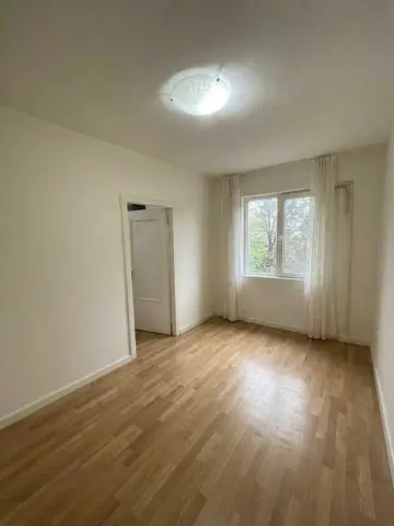 Apartament 2 camere la parter – Șagului, zona Piața Doina