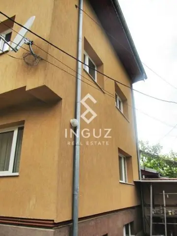 Vilă duplex de închiriat / vânzare | Colentina – Zona Sportului