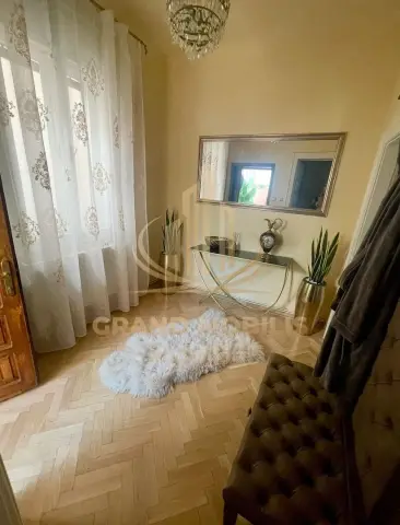 Casa Musicescu Șagului Timisoara