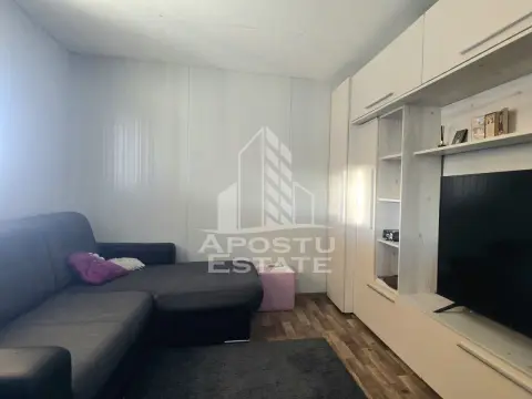Fermă cu casa, zero comision, in Horia
