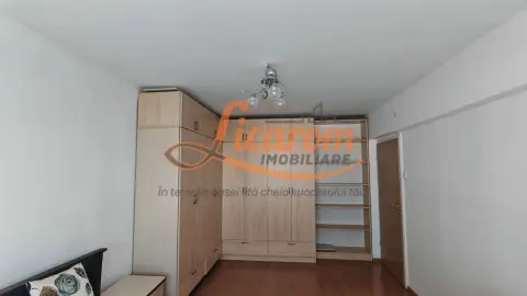 Comision 0%,Apartament 2 Camere Garii/Vânzare prin ofertare multipla