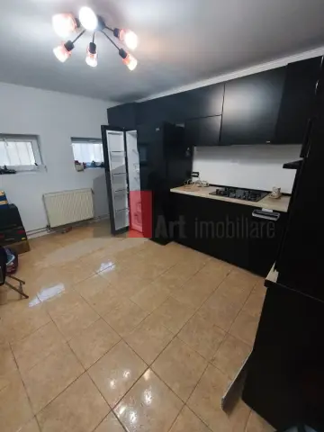 Casa Vanzare Giulesti 4 camere