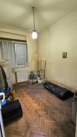 Apartament 2 camere Bulevardul Dimitrie Cantemir