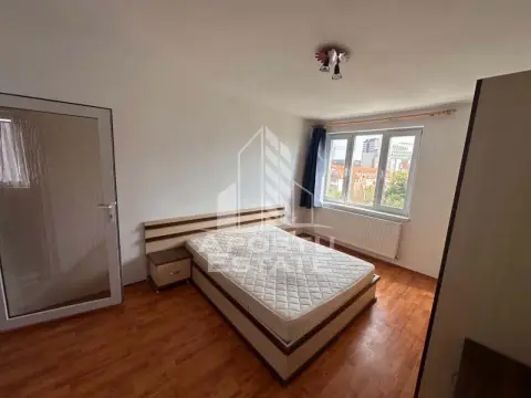 Apartament cu 2 camere de vanzare , lift, Zona Aradului , Timisoara