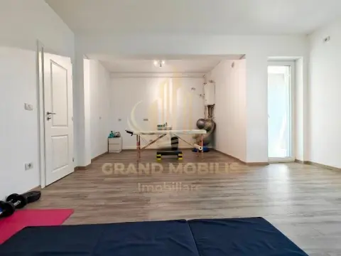 Apartament de vânzare în Giroc – 53 mp utili
