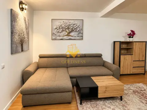2 camere, Pet friendly, Decebal, Semicentral,Horea,Parcul Feroviarilor