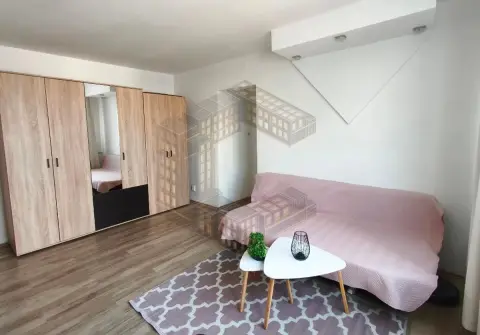Apartament 2 camere de vânzare, renovat, zona Complexul Studențesc, Ti