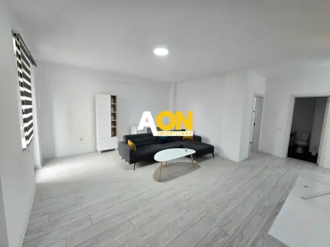 Apartament cu 3 Camere, Scară Interioară, Bloc Nou, Zona Arex