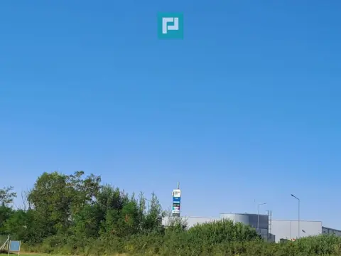 Teren intravilan, 15.144 mp, Moșnița Nouă