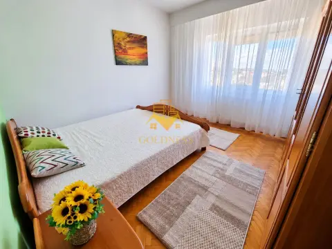 3 camere, Parcare, Calea Floresti, OMV, Penny, Manastur