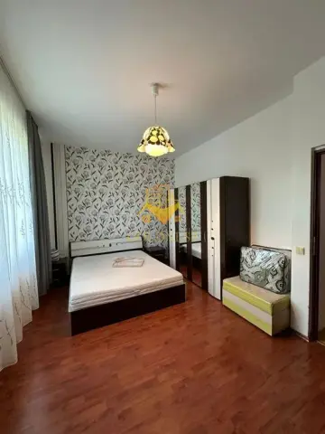 2 camere Gradini Manastur | Parcare ,Bloc 2008, zona Kaufland, 56 mp