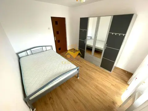 2 camere decomandate, Manastur, Zona Big, Ion Mester, Izlazului, USAMV