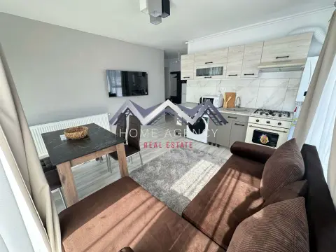 Apartament 2 camere Otopeni | include parcare