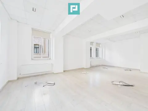 Spațiu de birouri premium Piața Libertății