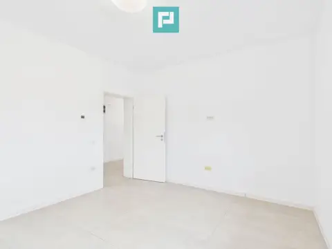 Apartament cu 2 camere, terasă generoasă – Moșnița