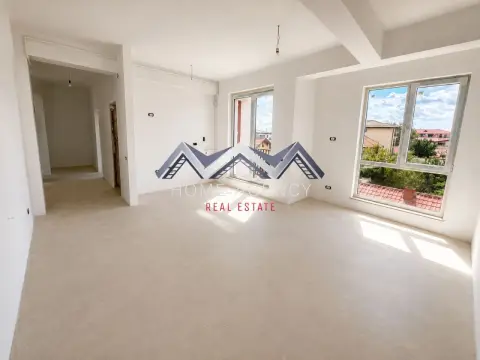 Apartament 2 camere Otopeni central