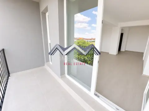 Apartament 2 camere | Bucătărie separată | Parcare