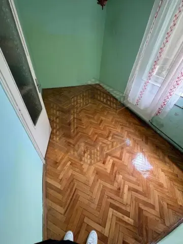 Apartament 2 camere de vânzare, cu balcon, zona Soarelui, Timișoara