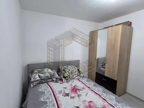 Apartament 3 camere de vânzare, renovat, zona Șagului, Timișoara
