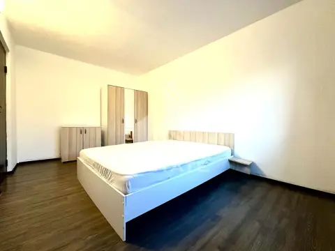 Apartament 2 camere modern zona Aurel Vlaicu