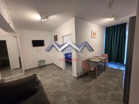 Apartament 2 camere Otopeni | include parcare | prima închiriere