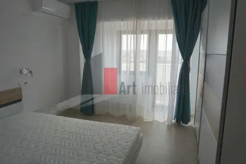 2 Camere Unirii