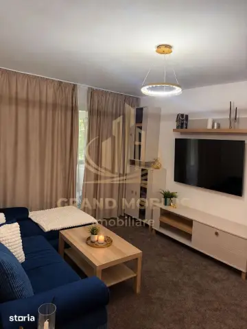Vand apartament 2 camere, Bucuresti Sector 4